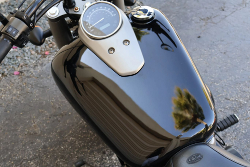 13-39-1.jpg 13-39-1.jpg