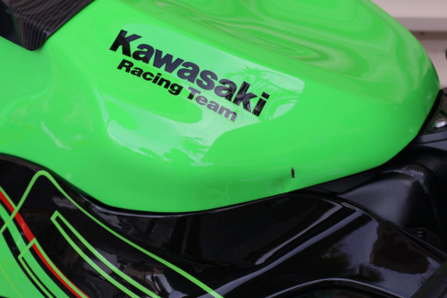 13-4-2.jpg 13-4-2.jpg