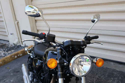 13-40-1.jpg 13-40-1.jpg