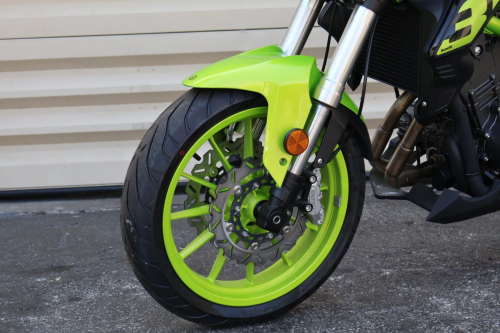 13-41-1.jpg 13-41-1.jpg