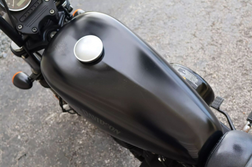 13-42-1.jpg 13-42-1.jpg