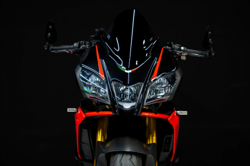 13-5-1.jpg 13-5-1.jpg