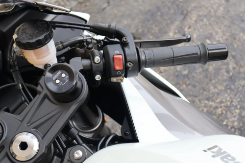 13-5-2.jpg 13-5-2.jpg