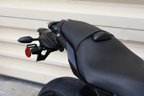 13-6-2.jpg 13-6-2.jpg