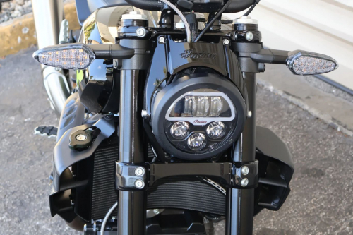 13-7-2.jpg 13-7-2.jpg