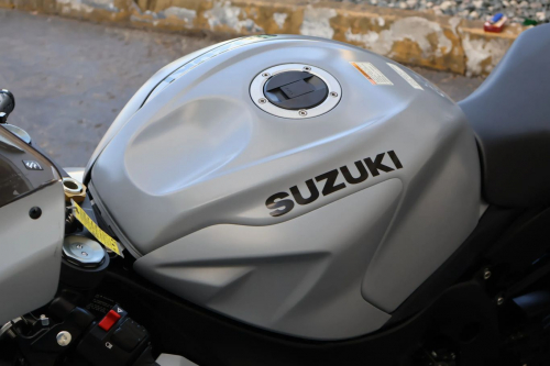 13-8-2.jpg 13-8-2.jpg