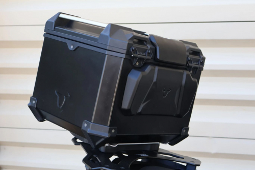 13-9-2.jpg 13-9-2.jpg