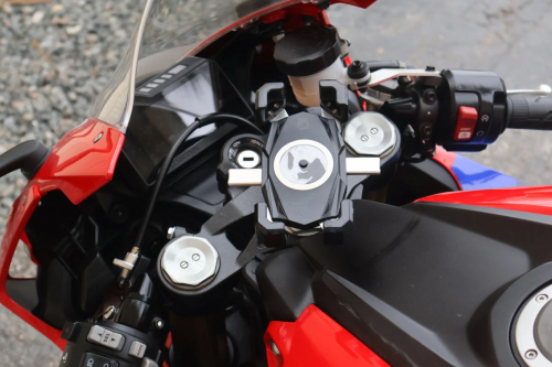 14-1-2.jpg 14-1-2.jpg