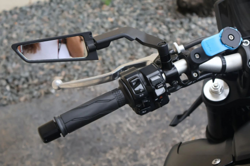 14-10-2.jpg 14-10-2.jpg