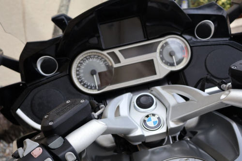 14-11-2.jpg 14-11-2.jpg