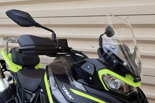 14-12-2.jpg 14-12-2.jpg