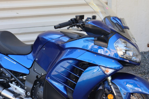 14-13-2.jpg 14-13-2.jpg