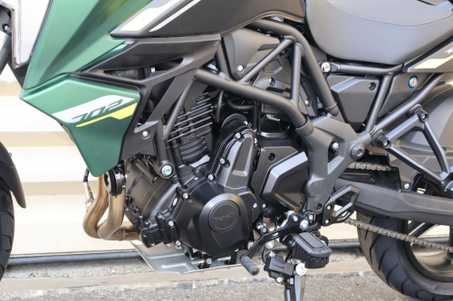 14-14-2.jpg 14-14-2.jpg