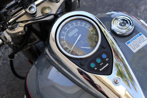 14-15-2.jpg 14-15-2.jpg