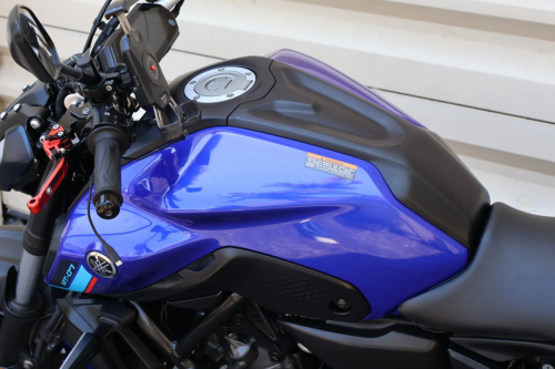 14-16-2.jpg 14-16-2.jpg