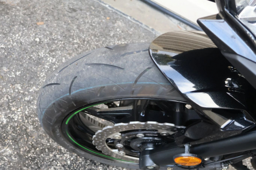 14-17-2.jpg 14-17-2.jpg