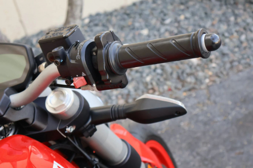 14-18-2.jpg 14-18-2.jpg