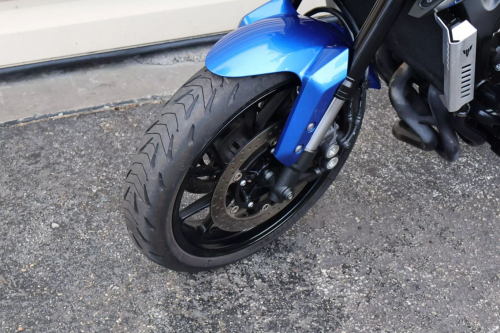 14-19-2.jpg 14-19-2.jpg