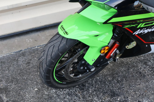 14-2-2.jpg 14-2-2.jpg