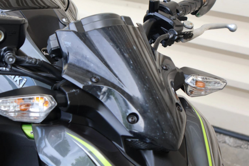 14-20-2.jpg 14-20-2.jpg