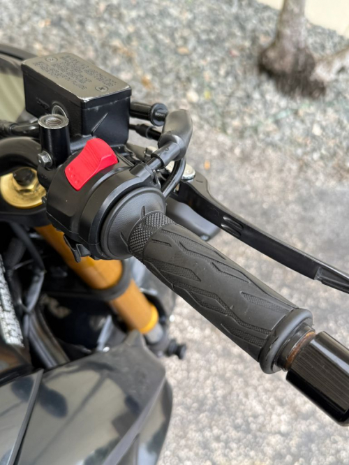 14-21-2.jpg 14-21-2.jpg