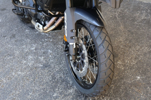 14-22-1.jpg 14-22-1.jpg