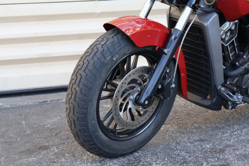 14-23-1.jpg 14-23-1.jpg