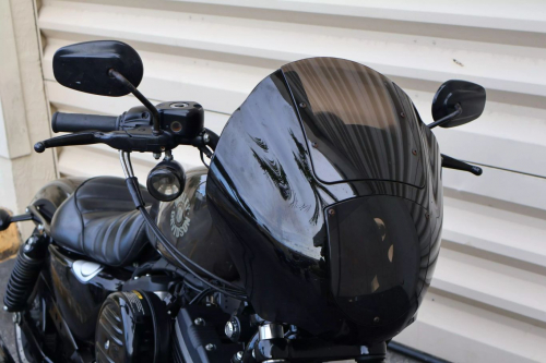 14-25-1.jpg 14-25-1.jpg