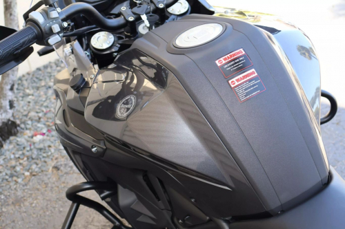 14-28-1.jpg 14-28-1.jpg