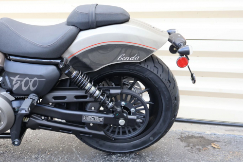 14-29-1.jpg 14-29-1.jpg