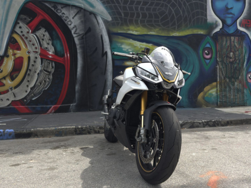 14-3-1.jpg 14-3-1.jpg