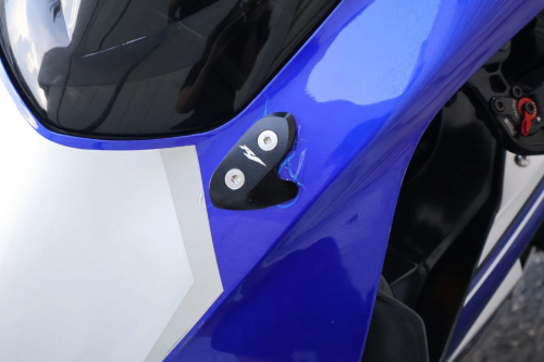 14-3-2.jpg 14-3-2.jpg