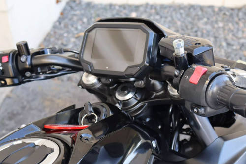 14-30-1.jpg 14-30-1.jpg