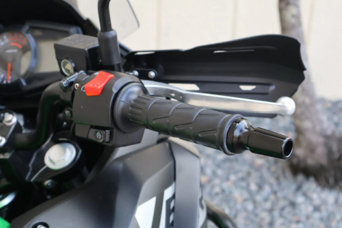 14-31-1.jpg 14-31-1.jpg