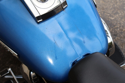 14-32-1.jpg 14-32-1.jpg