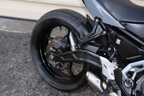 14-34-1.jpg 14-34-1.jpg