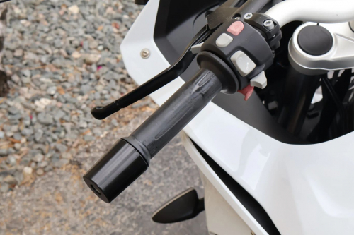 14-36-1.jpg 14-36-1.jpg