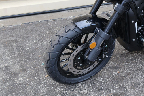 14-37-1.jpg 14-37-1.jpg