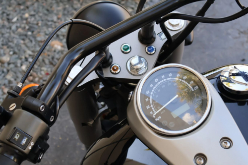 14-38-1.jpg 14-38-1.jpg