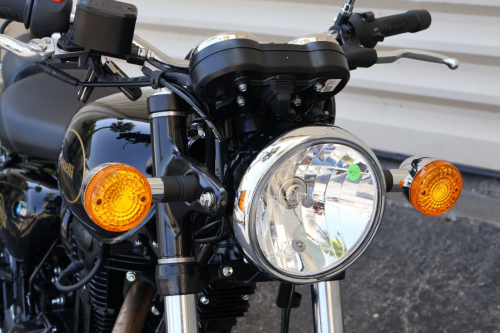 14-39-1.jpg 14-39-1.jpg