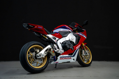 14-4-1.jpg 14-4-1.jpg