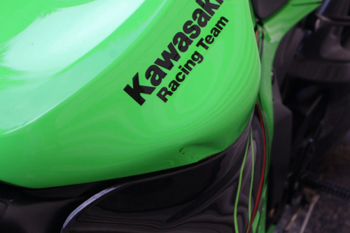 14-4-2.jpg 14-4-2.jpg