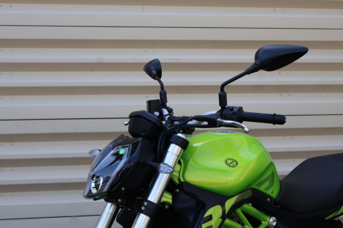 14-40-1.jpg 14-40-1.jpg