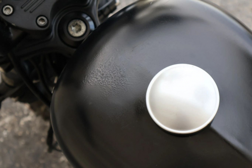 14-41-1.jpg 14-41-1.jpg