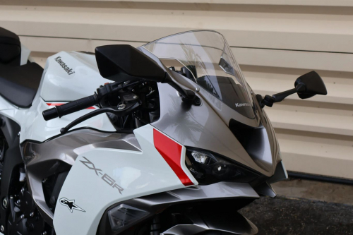 14-5-2.jpg 14-5-2.jpg