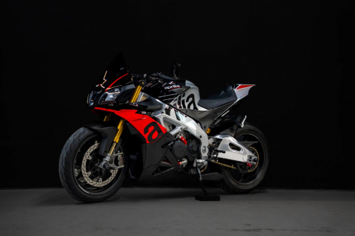 14-6-1.jpg 14-6-1.jpg