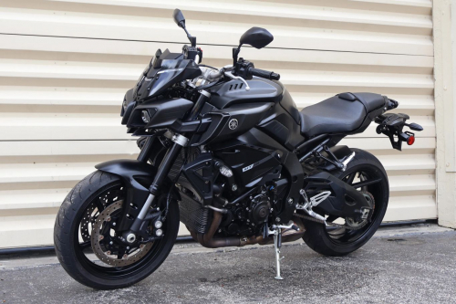 14-6-2.jpg 14-6-2.jpg