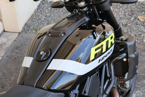 14-7-2.jpg 14-7-2.jpg