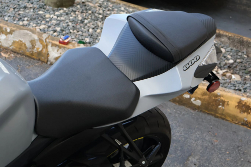 14-8-2.jpg 14-8-2.jpg