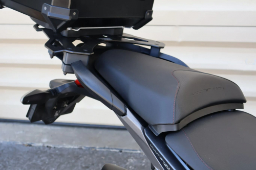 14-9-2.jpg 14-9-2.jpg